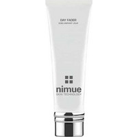 Nimue Day Fader Cream Tube 50ml