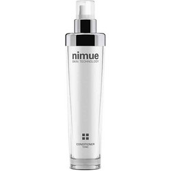 Nimue Conditioner 140ml