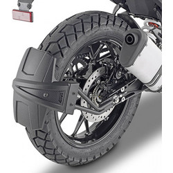 KIT Givi RM7711KIT KTM 390 ADVENTURE '20 - GIVI