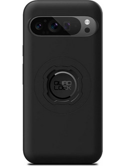 Θήκη Κινητού Quad Lock Mag QMC-PIX9XL Google Pixel 9 Pro Xl - QUAD LOCK