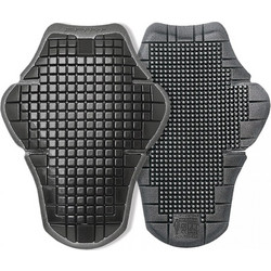 Προστασία πλάτης Spidi Compact Warrior K6 - SPIDI