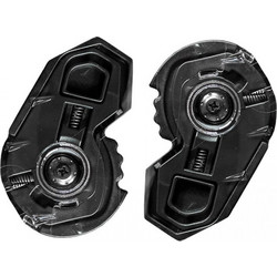 Μηχανισμός ζελατίνας MT Storm SV 105101515 - MT