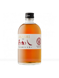 Akashi Red Blended 500ml