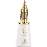 Γρανάζια Καδένας Χρονισμού