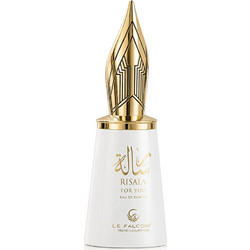 Le Falcone Risala For You Eau de Parfum για γυναίκες 100 ml