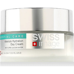 Swiss Image Absolute Hydration Day Cream 50ml