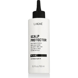 Lakme Scalp Protector Pre-Color 150 ml