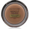 Max Factor Miracle Touch Liquid Illusion 75 Golden Compact Foundation 11.5gr Max Factor Miracle Touch Liquid Illusion 75 Golden Compact Foundation 11.5gr