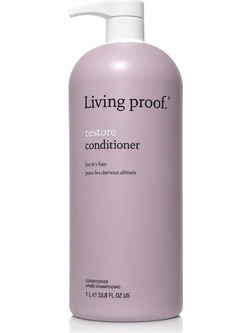 Living Proof Restore Conditioner 1lt