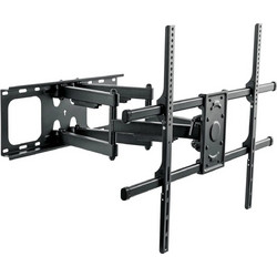 Schwaiger WAH LWHD9075513 Τοίχου 50" - 90"