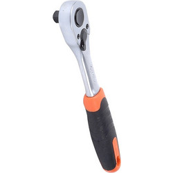 ΚΑΣΤΑΝΙΑ 1/2 250ΜΜ TACTIX 362301