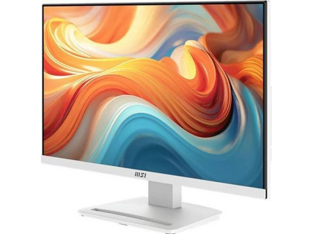 MSI PRO MP241W E14V VA HDR Monitor 23.8" 1920x1080 FHD 144Hz 4ms