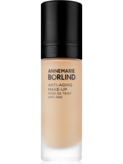 Annemarie Borlind Anti-Aging Make Up Beige 30ml
