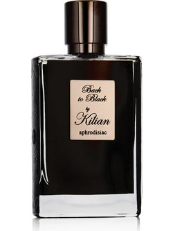 Kilian Back To Black Eau de Parfum 50ml