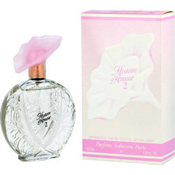Aubusson Historie d'Amour 2 Eau de Toilette 100ml