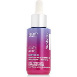 StriVectin Multi-Action Αντιγηραντικό Λάδι Προσώπου για Ανάπλαση 30ml