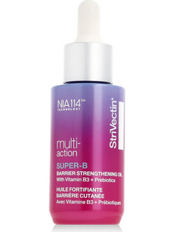StriVectin Multi-Action Αντιγηραντικό Λάδι Προσώπου για Ανάπλαση 30ml