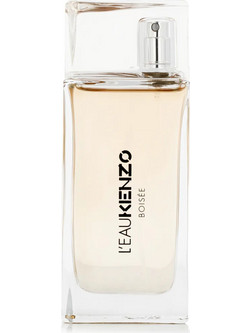 Kenzo L'Eau Pour Homme Boisee Eau de Toilette 50ml