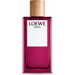 Loewe Earth Eau de Parfum 100ml