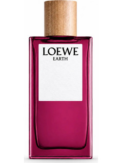Loewe Earth Eau de Parfum 100ml