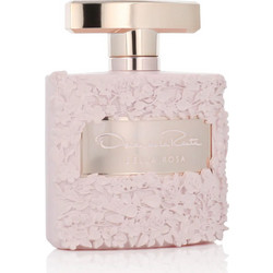 Oscar De La Renta Bella Rosa Eau de Parfum 100ml