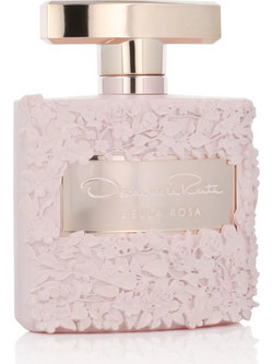 Oscar De La Renta Bella Rosa Eau de Parfum 100ml