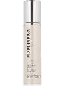 Eisenberg Pure White Correcteur Lumiere 50ml