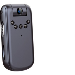 HT-V13 1080P 16GB Κρυφή Spy Κάμερα FHD 1080P