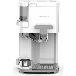 Cuisinart Soft Serve ICE-48 Παγωτομηχανή