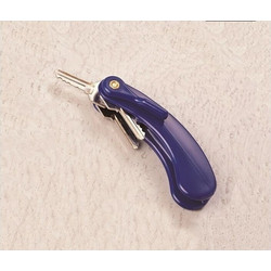 Keychain 27300