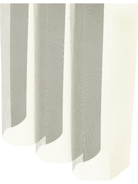 Κάθετη Κουρτίνα Wave Verticurtain Anartisi SM-61 Μπεζ SM-61