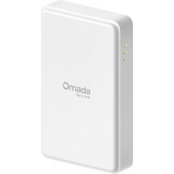 Omada 5G Outdoor Gateway