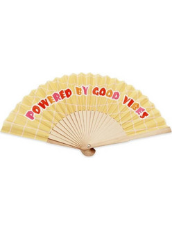 *ΒΕΝΤΑΛΙΑ WINKEE ΜΕ ΚΟΡΔΟΝΙ - POWERED BY GOOD VIBES 18892