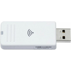Epson Elpap11 Wireless Lan Adapter V12H005A01