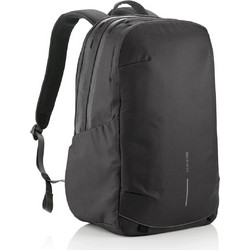 XD Design P705.911 Σακίδιο Πλάτης 30lt Γκρι