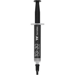 Thermaltake TG-30 Thermal Paste 4gr