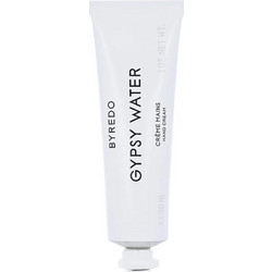 Byredo Gypsy Water Hand Cream 30ml