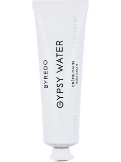 Byredo Gypsy Water Hand Cream 30ml