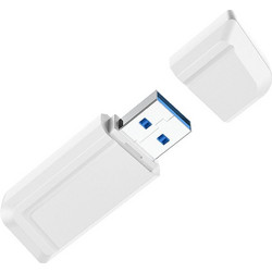 Hoco UD11 32GB USB Stick 3.2 Gen 1 με USB-A