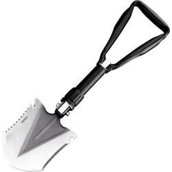 NEXTOOL ΦΤΥΑΡΙ MINI MULTI FUNCTIONAL FOLDING (NE20033)