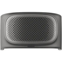 Insta360 Luna Series Wind Guard