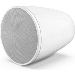 Bose DM6PE DesignMax Ηχεία Τοίχου 125W Αδιάβροχα Λευκά (Ζεύγος)