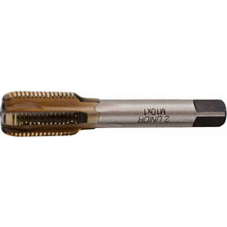 Unior 616078 Κολαούζο Σπειρωμάτων M5