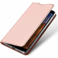 Dux Ducis Skin Pro Rose Gold (iPhone 12 mini)
