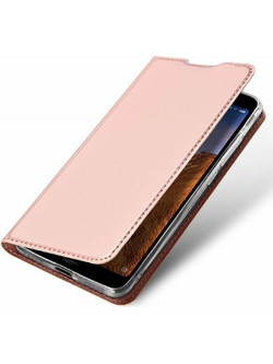 Dux Ducis Skin Pro Rose Gold (iPhone 12 mini)