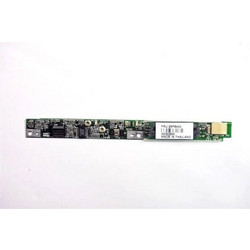 Inverter Οθόνης IBM Thinkpad R40 - Καινούριο