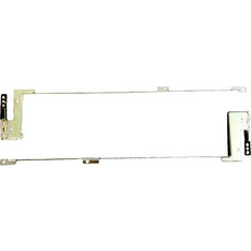 Μεντεσέδες μπράτσα οθόνης laptop Acer Aspire 1650 - Καινούριο