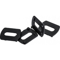 POWERSLIDE Pitch Control Set Across - Flat