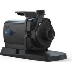 Oase Aquarius Eco Premium 4500