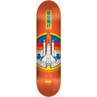 Σανίδες Skateboard